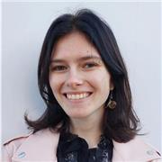 ¿Te gusta dibujar pero no sabes de dónde empezar? ¡Estoy aquí para ayudarte!